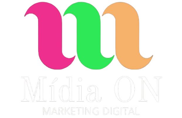 MidiaOn